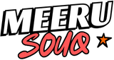 MEERU SOUQ